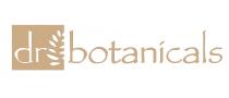 assets/Uploads/brands/_resampled/brandspagelogoimage-Dr.Botanicals.jpg