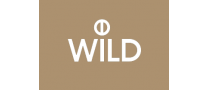 assets/Uploads/brands/_resampled/brandspagelogoimage-Wild.png