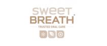assets/Uploads/brands/_resampled/brandspagelogoimage-sweet-breath.jpg