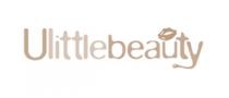 assets/Uploads/brands/_resampled/brandspagelogoimage-ulittlebeauty.jpg